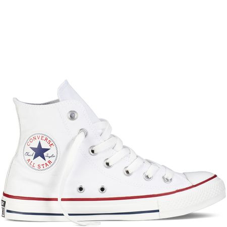 Кеды Converse All Star #1