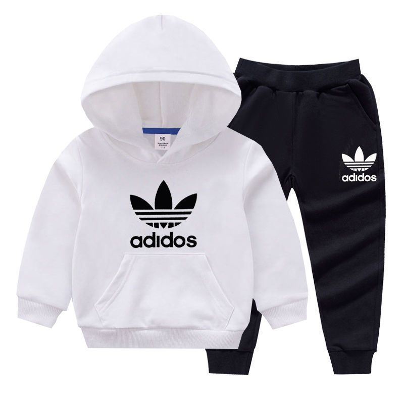 Костюм спортивный adidas #1