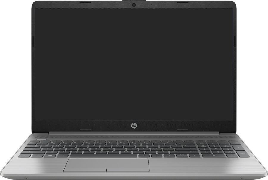 HP 250 G8 (85C69EA) Ноутбук 15.6", Intel Core i5-1135G7, RAM 8 ГБ, SSD 256 ГБ, Intel Iris Xe Graphics, #1