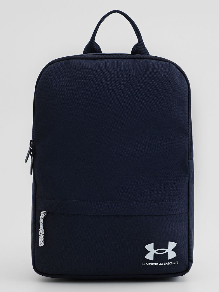 Under Armour Рюкзак UA Loudon Backpack SM #1