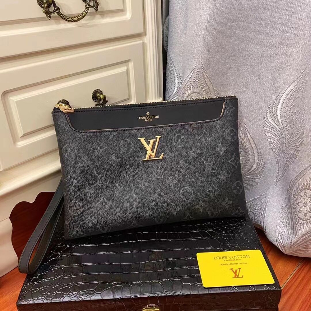 Louis Vuitton Рюкзак #1