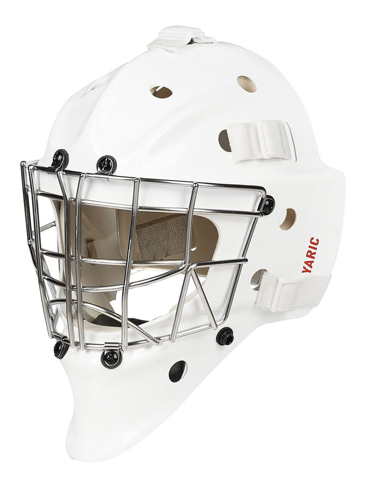 YARIC Шлем защитный, размер: M #1