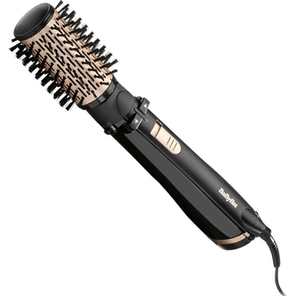 Фен Babyliss AS962ROE #1