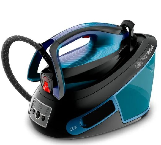 Tefal Парогенератор Express Vision SV8151E0 #1