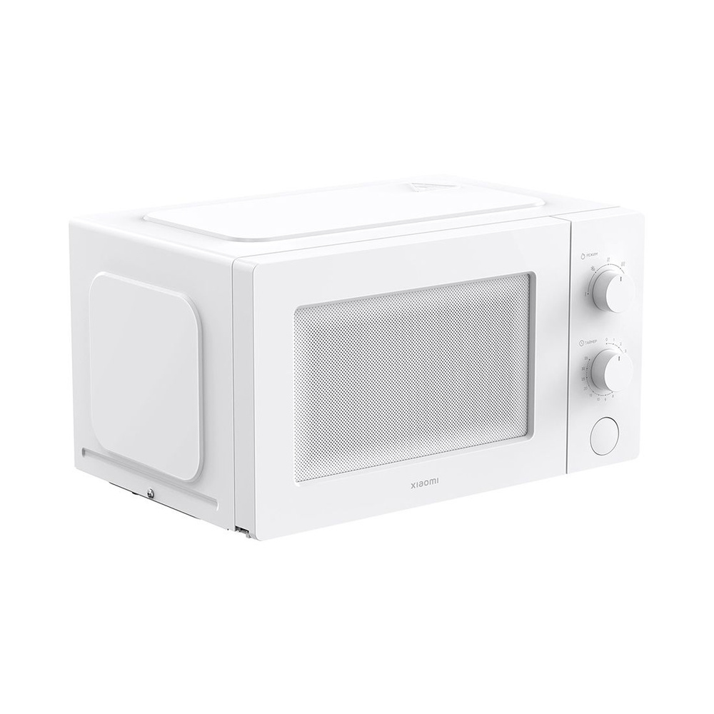 Микроволновая печь Xiaomi Microwave Oven Белый #1
