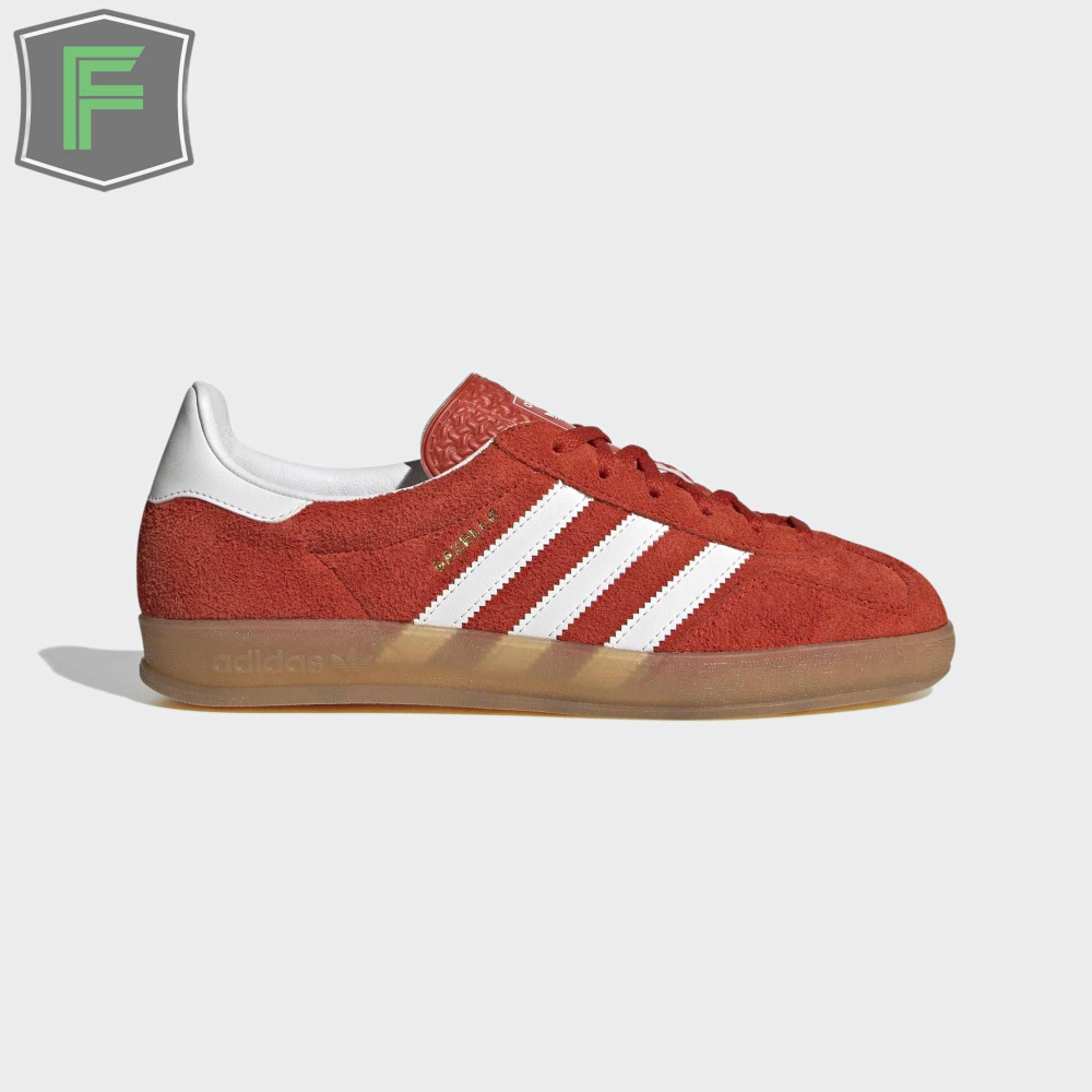 Кроссовки adidas Originals Gazelle #1