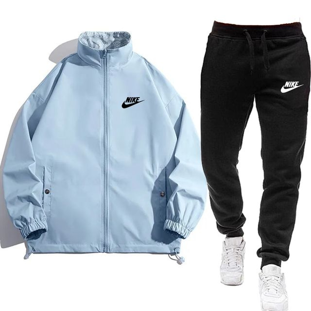 Костюм спортивный Nike #1