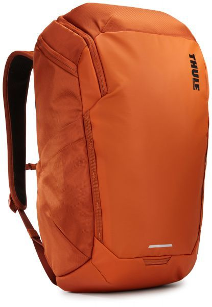 Рюкзак городской Thule Chasm Backpack 26L (цвет: оранжевый) #1