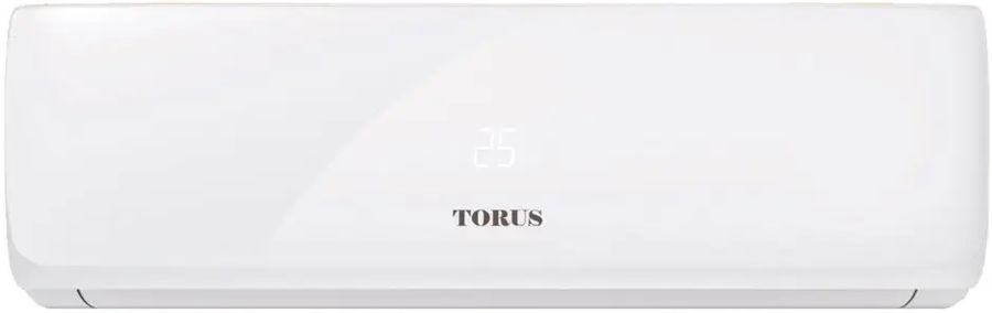 Сплит-система Torus TVK-09H серии Classic до 25 м2 #1