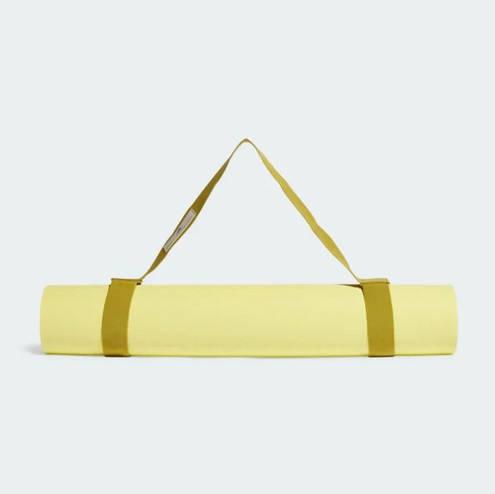 Adidas BY STELLA MCCARTNEY YOGA MAT c OZON 1474095960
