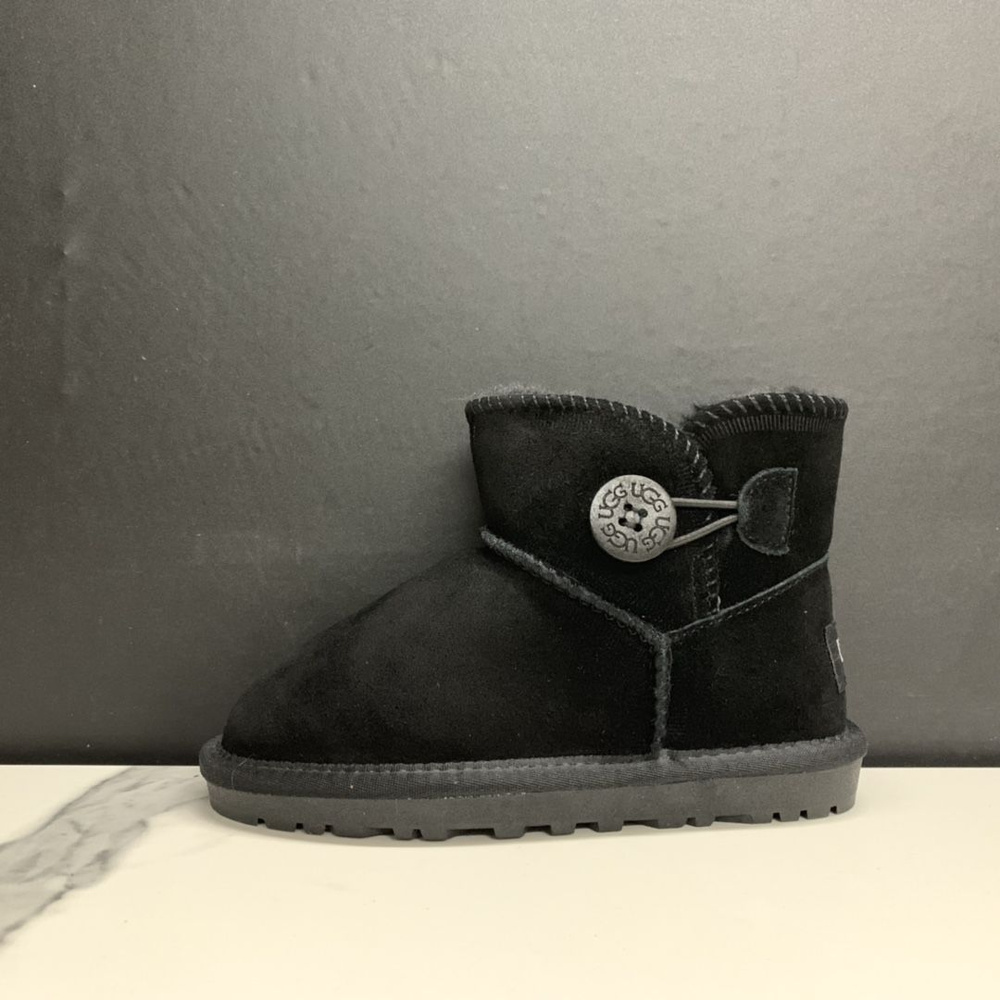 Угги UGG #1