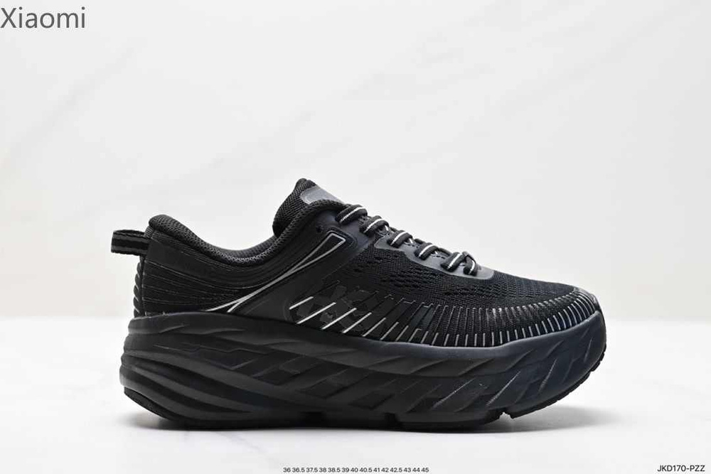 Кроссовки HOKA ONE ONE #1