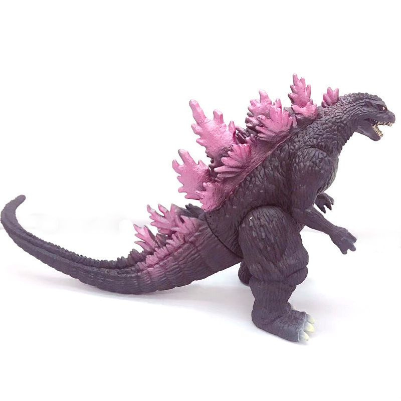 Фигурка Годзилла / Godzilla (15см) #1