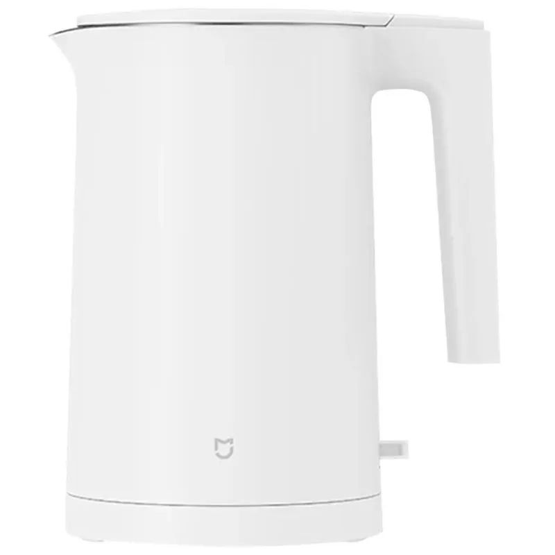 Чайник электрический Xiaomi Electric Kettle 2 EU BHR5927EU #1