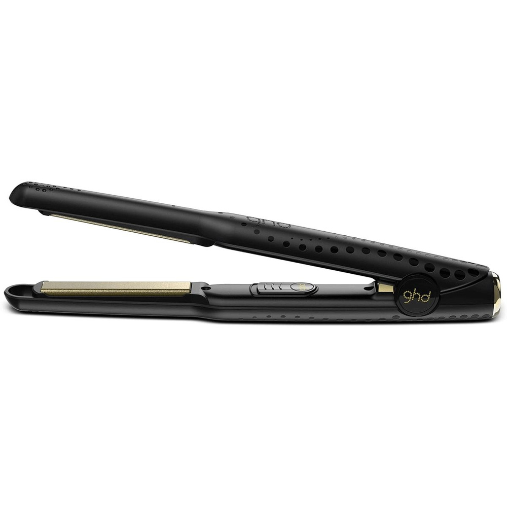 GHD MINI , выпрямитель для волос #1