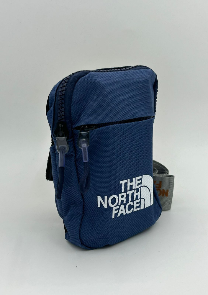 The North Face Барсетка #1