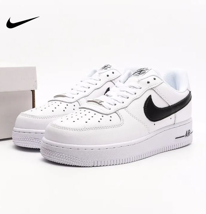 Кроссовки Nike Air Force 1 #1