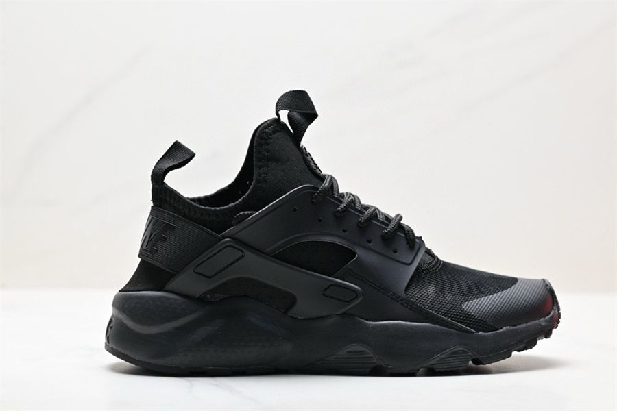 Кроссовки Nike Air Huarache #1