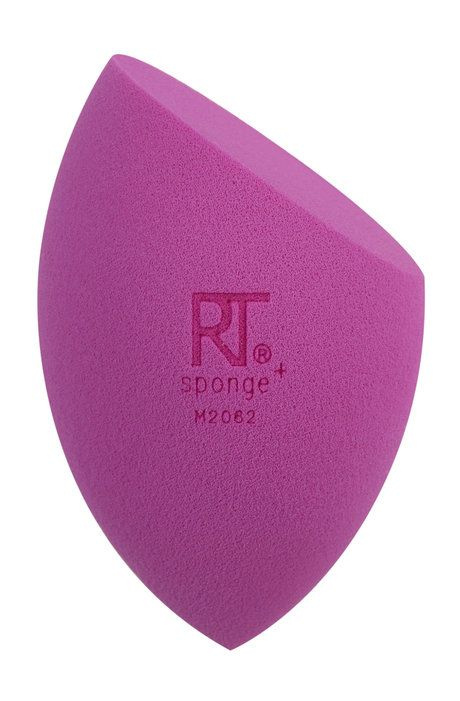 Спонж для макияжа Afterglow Miracle Complexion Sponge #1