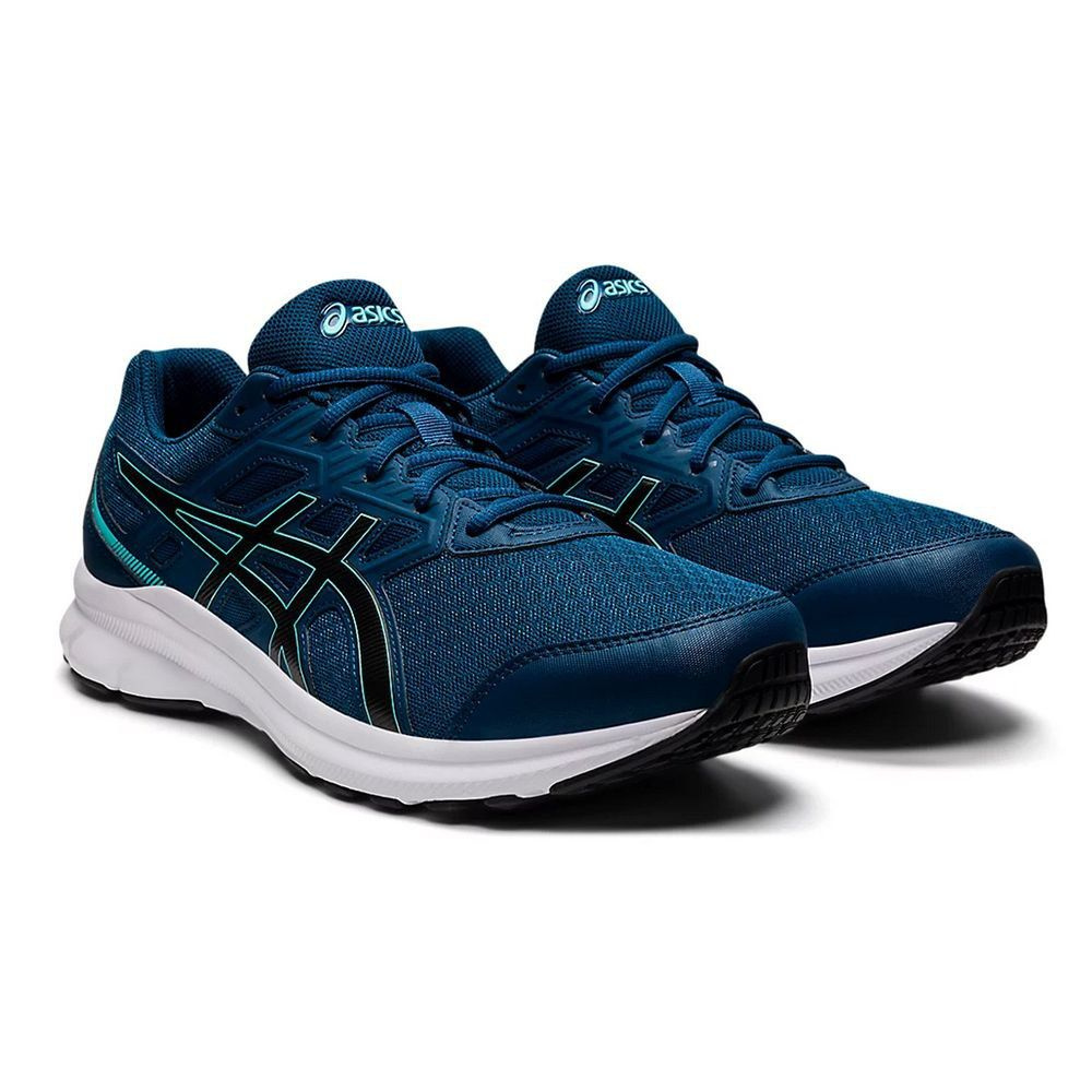 Кроссовки ASICS #1