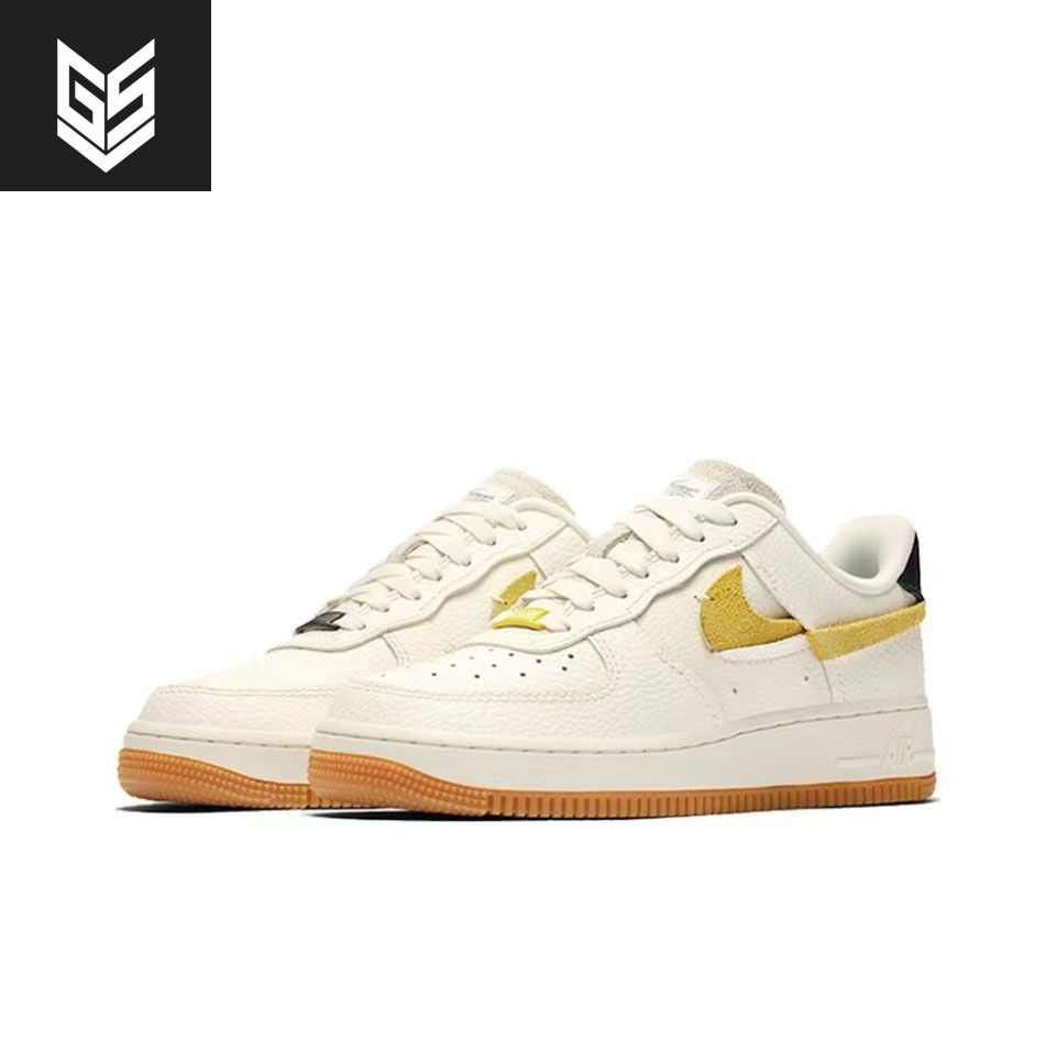 Кроссовки Nike Air Force 1 #1