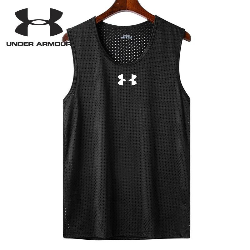 Майка Under Armour #1