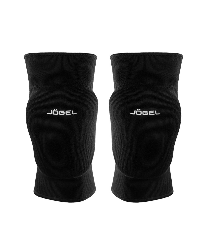 Наколенники спортивные Jogel Flex Knee, размер M #1