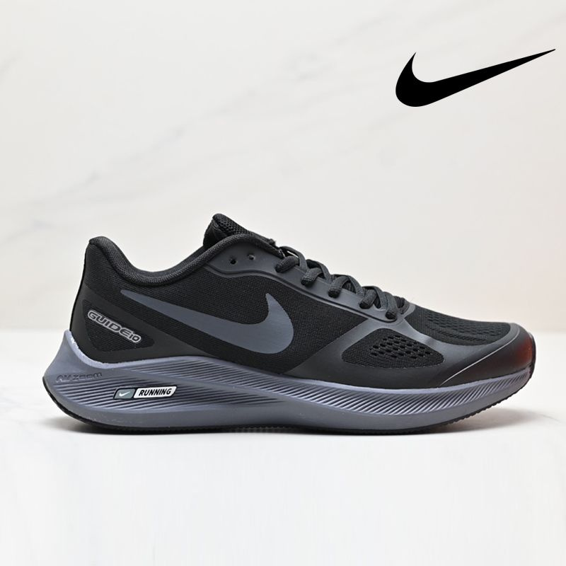 Кроссовки Nike Pegasus (Пегас) #1