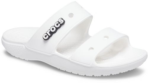 Сандалии Crocs #1