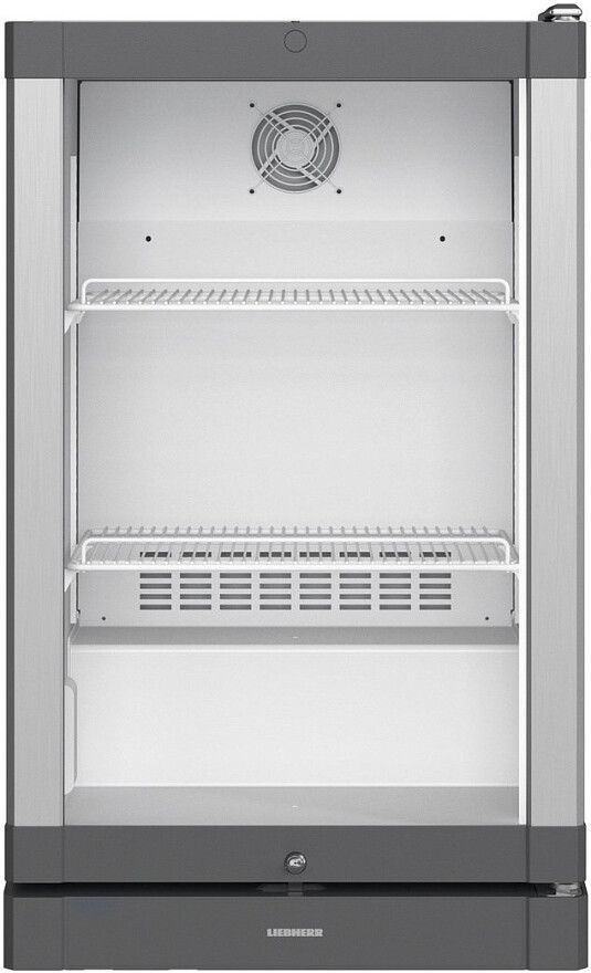 Холодильник Liebherr BCv 1103 #1