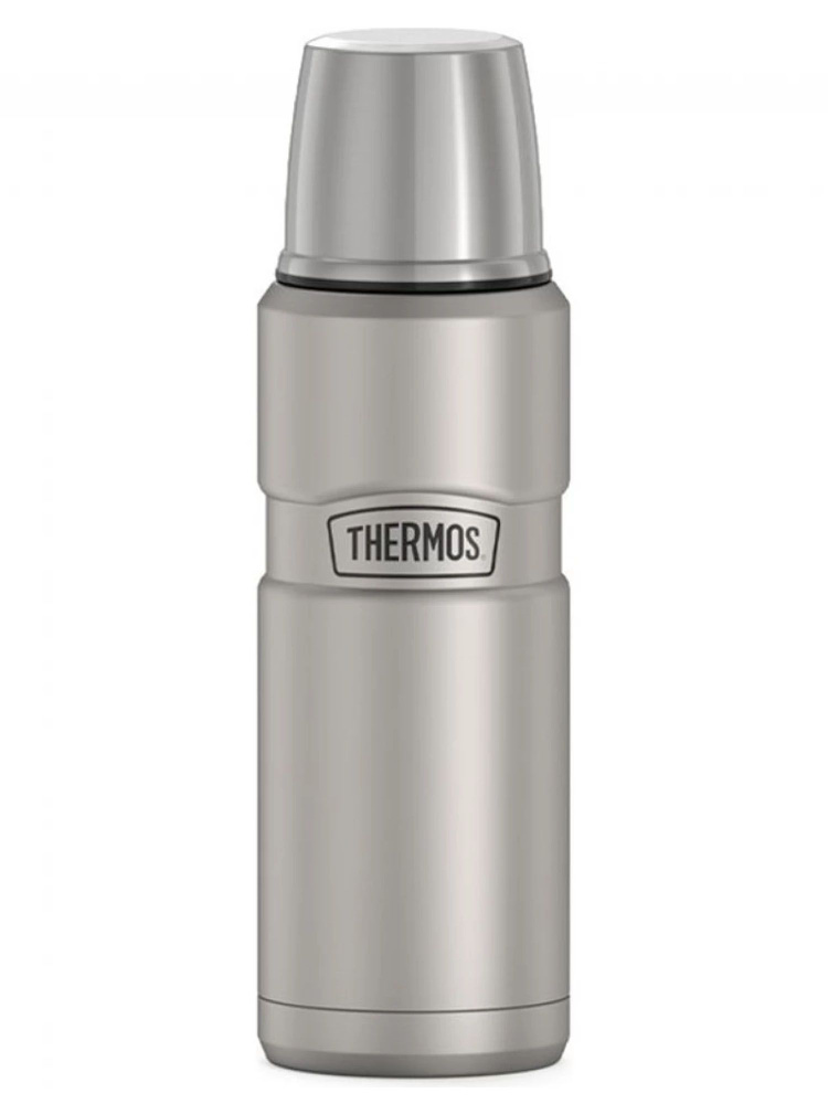 Термос Thermos Sk2000 Ms King 0,47 L (Б/Р) #1