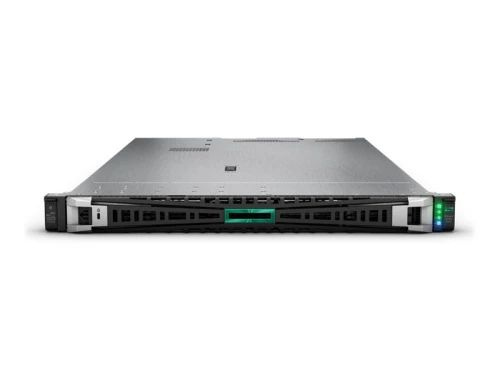 Сервер HP Enterprise DL360 Gen11 1 Xeon Gold 5416S (16C 32T 30Mb 2 GHz 32 Gb VROC SATA 0,1,10 8SFF BC #1