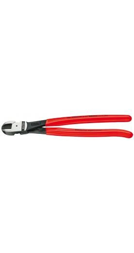 Бокорезы повышенной мощности KNIPEX 74 91 250 #1