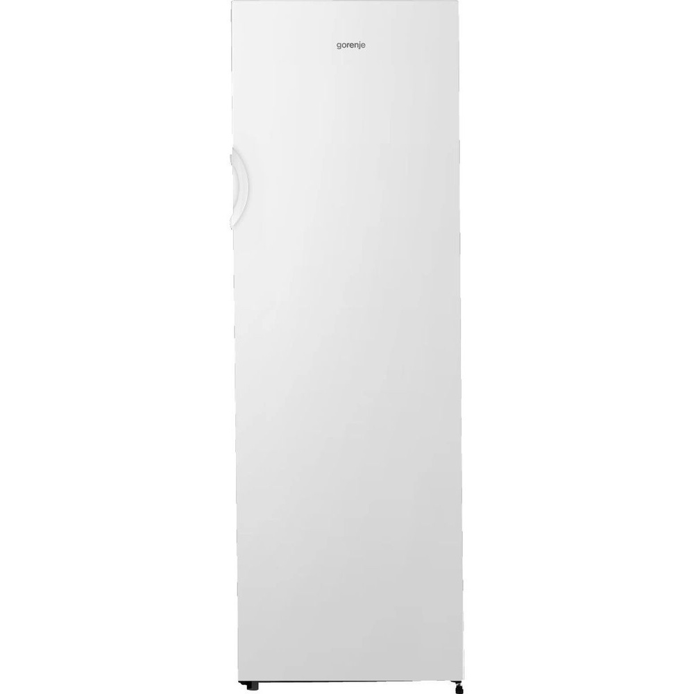 Морозильная камера Gorenje FN4171CW белый #1