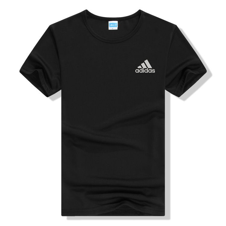 Футболка adidas #1