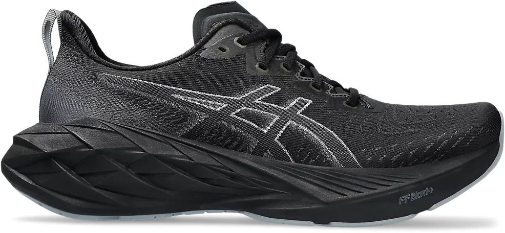 Кроссовки ASICS #1