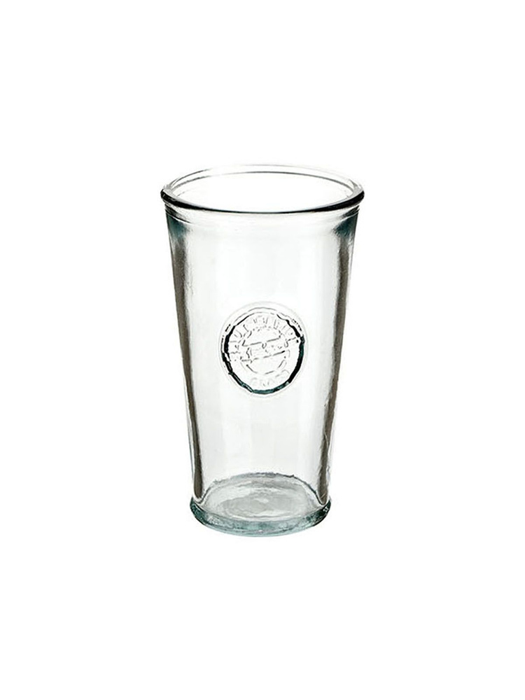 Набор стаканов Хайбол 4 шт Authentic San Miguel, стеклянные, 300 мл #1