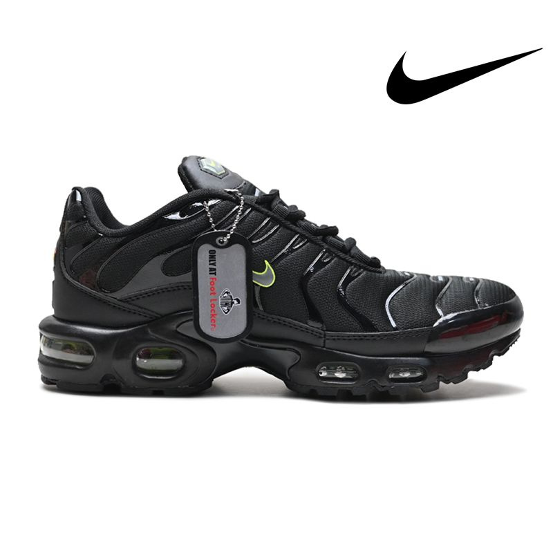 Кроссовки Nike Air Max Plus #1