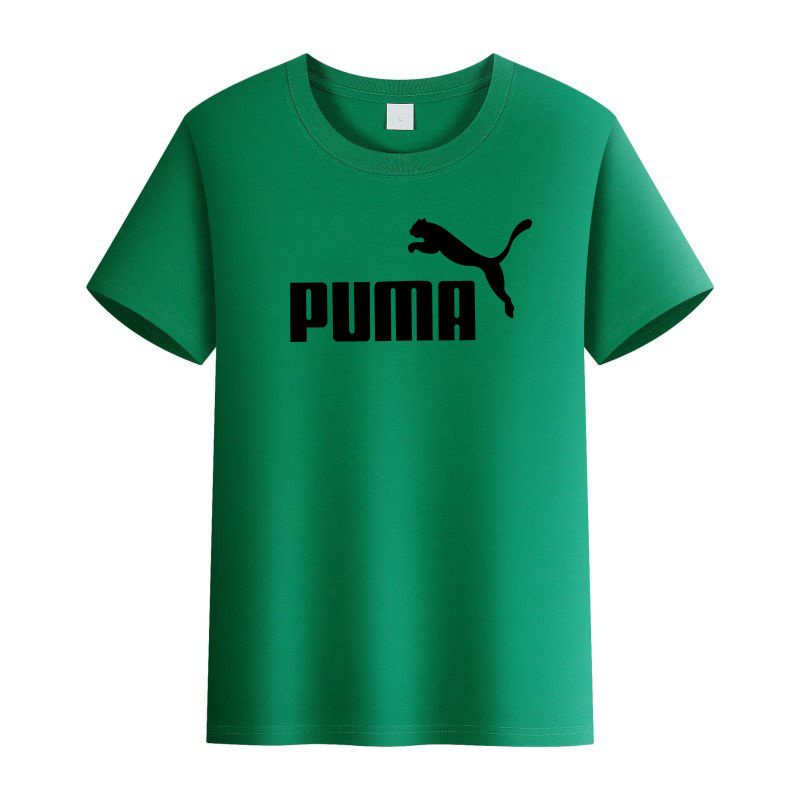 Футболка PUMA #1