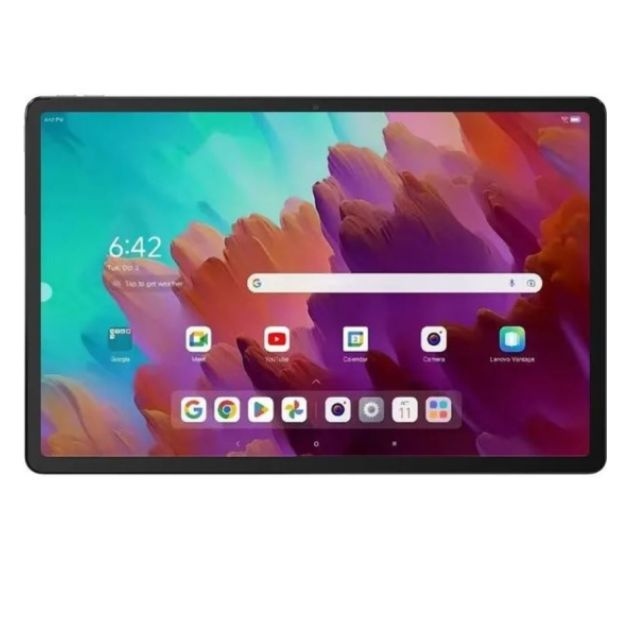 12,7" Планшет Lenovo Xiaoxin Idea Pad Pro (1746443) 128 ГБ серый - 2944x1840, IPS, 8х3,2 ГГц, 8 ГБ, 10200 #1