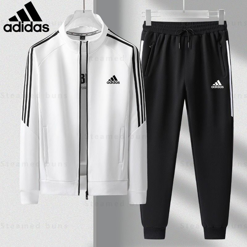 Костюм спортивный adidas Originals #1