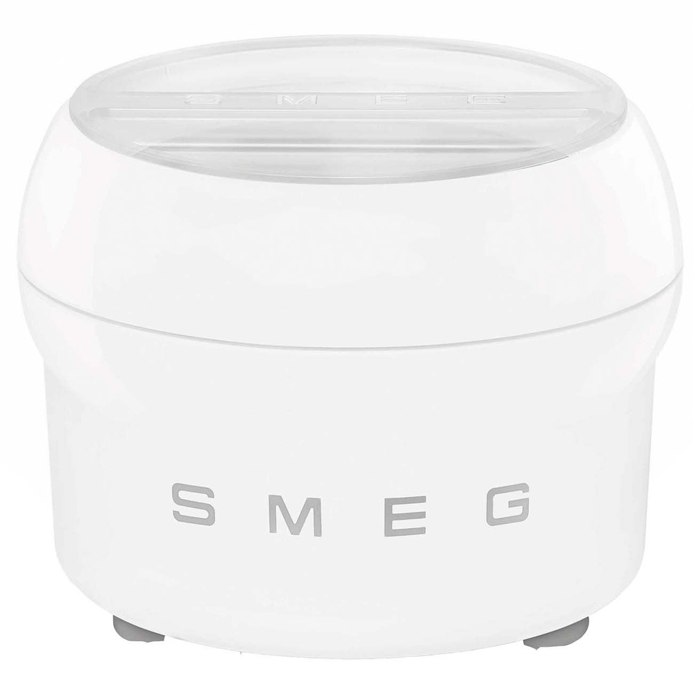 Насадка Smeg SMIC02 #1