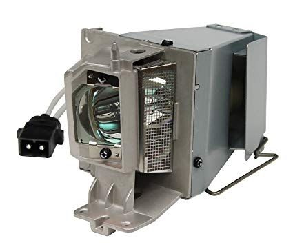Оригинальная лампа для проектора InFocus SP-LAMP-089 ( Оригинальная с модулем )  #1