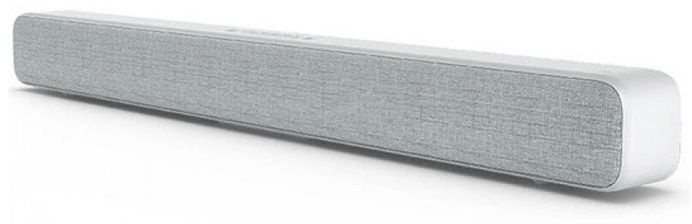 Саундбар Xiaomi Mi TV Soundbar MDZ-27-DA #1