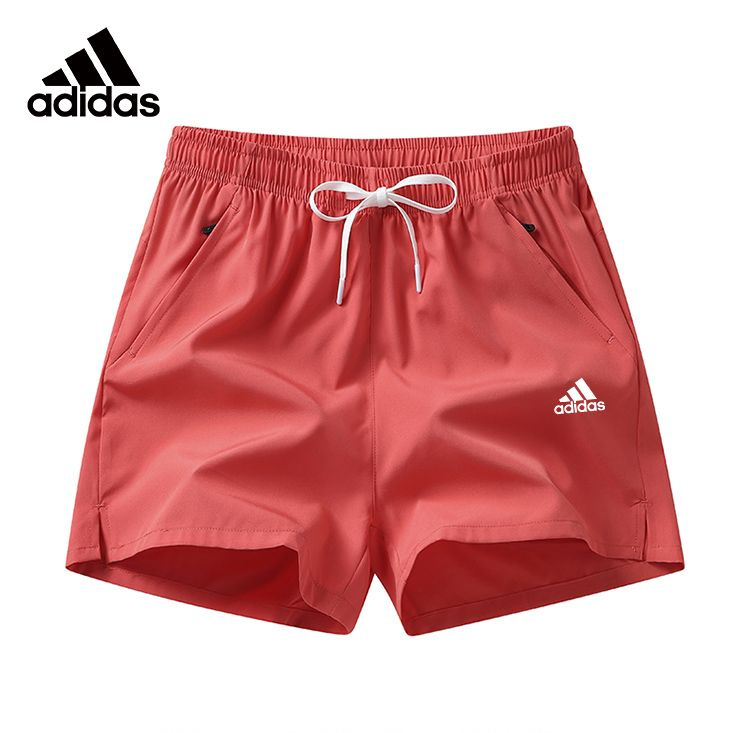 Шорты adidas #1