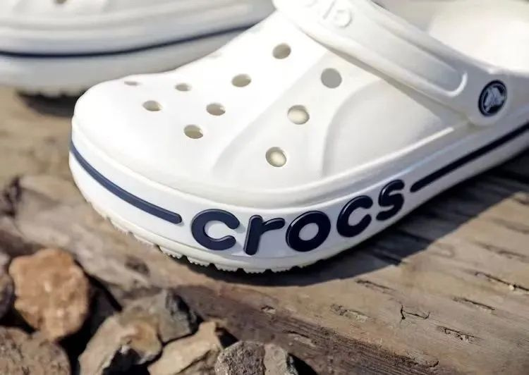 Сабо Crocs Sarah Clog #1