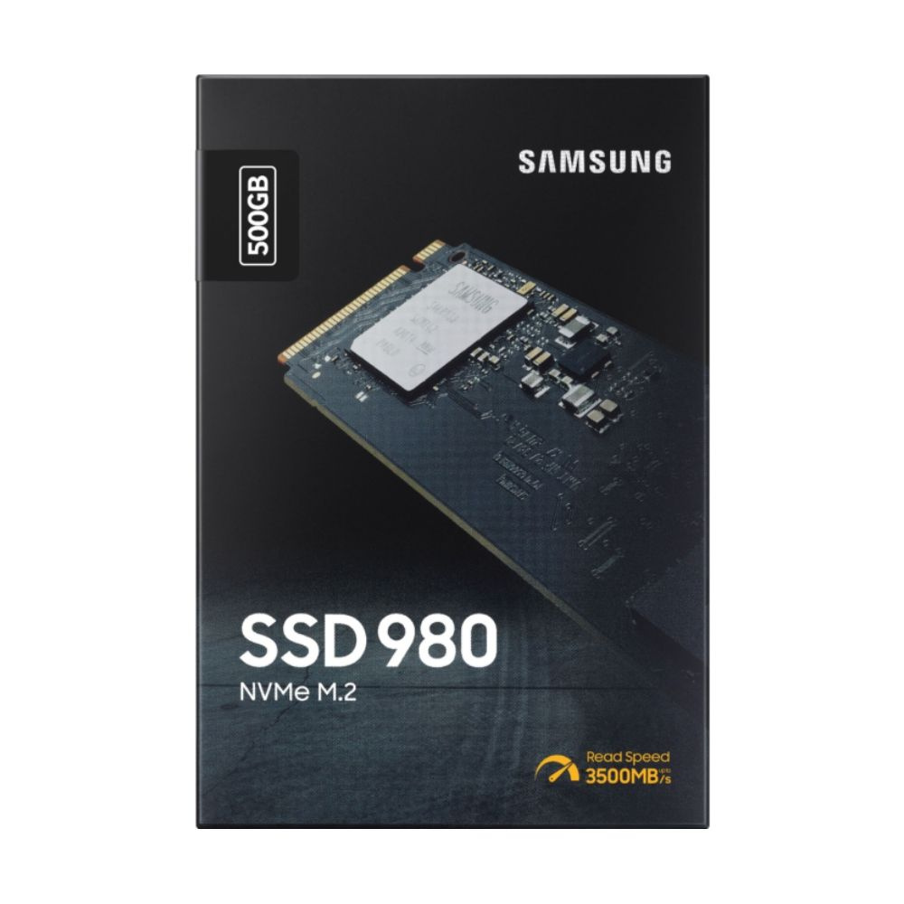 500 ГБ Внутренний SSD-диск ssd (V8V500GBBW) #1