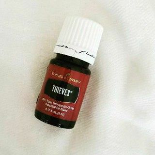 Young Living Эфирное масло, 5 мл #1