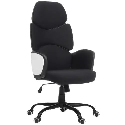 DEXP Офисное кресло, белый #1