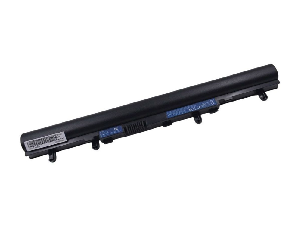 Аккумулятор для Acer Aspire E1-510 2600mAh ноутбука акб - купить с ...